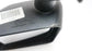 07-10 Jeep Wrangler Unlimited Sahara 3.8L Passenger Right Side Rear View Mirror - Alshned Auto Parts