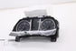 2020-22 Toyota Tacoma SR5 3.5L Speed Gauge Instrument Cluster 32K Mileage *ReaD* - Alshned Auto Parts