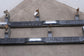 14-19 Chevrolet Silverado 1500 Work Truck 2WT Double Cab Running Step Board Set - Alshned Auto Parts