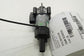 17-22 Infiniti Q60 Luxe Front Passenger Right Side Seat Track Motor 87671-4G10A - Alshned Auto Parts
