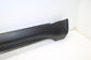 2014-2021 Jeep Grand Cherokee Right Side Rocker Panel Molding 5NP50RXFAA OEM - Alshned Auto Parts