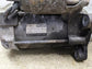2009-2019 Ford F250SD Starter Motor DL3T-11000-AA OEM - Alshned Auto Parts