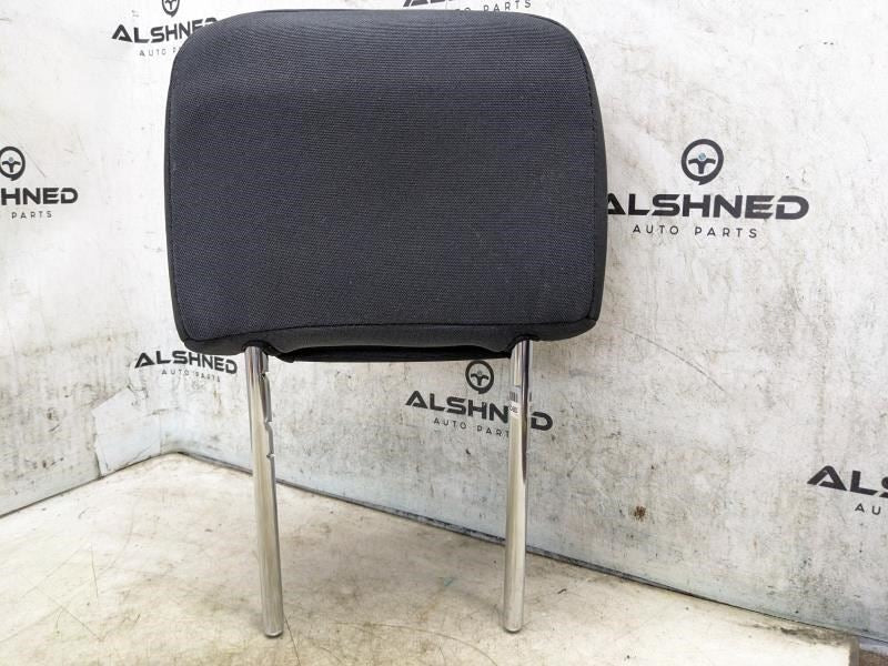 2019-21 Ford Ranger Front Left or Right Seat Headrest Cloth KB3Z-21610A62-CA OEM - Alshned Auto Parts