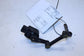 12-15 Mercedes-Benz ML350 Rear RH Side Suspension Headlight Height Level Sensor - Alshned Auto Parts