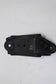 2013-2020 Nissan Pathfinder SV Front Left and Right Crossmember Stopper Bracket - Alshned Auto Parts