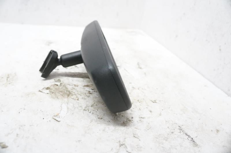 2012-2016 Subaru Impreza 2.0L Interior Rear View Mirror 92021FJ000 OEM - Alshned Auto Parts