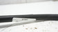 2018-2025 Ford F150 Fuel Vapor Valve Solenoid Line Tube JL34-9D683-DA OEM - Alshned Auto Parts