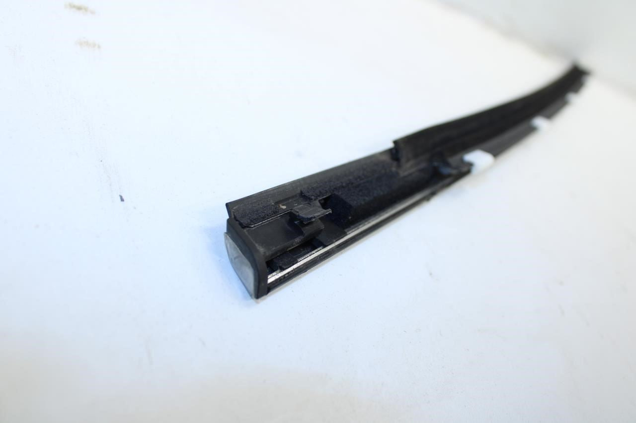 2013-2022 Buick Encore Rear Right Door Window Belt Outer Reveal Molding 42588400 - Alshned Auto Parts