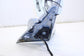 07-11 Mercedes-Benz S550 Driver Left Side Rear View Mirror 221-810-11-76 *ReaD* - Alshned Auto Parts
