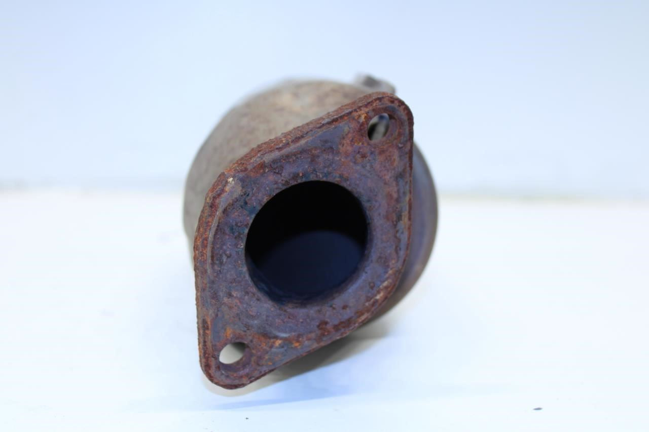 2011-2015 Kia Optima 2.4L Rear Exhaust System Pipe 28950-2G420 OEM - Alshned Auto Parts