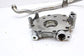 2014-2024 Ram 2500 3500 6.4L Engine Oil Pump w Oil Pickup Tube 05038398AE OEM - Alshned Auto Parts