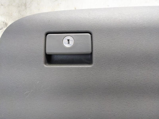 2015-2020 Toyota Sienna Glove Box Storage Compartment 55045-08030 OEM - Alshned Auto Parts