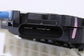 15-23 Ford Mustang GT Front Right Side Door Lock Latch Actuator FR3Z-63264A26-C7