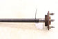 19-24 Chevrolet Silverado LT-L 4WD Rear Driver Left Side Axle Shaft 84454426 OEM - Alshned Auto Parts