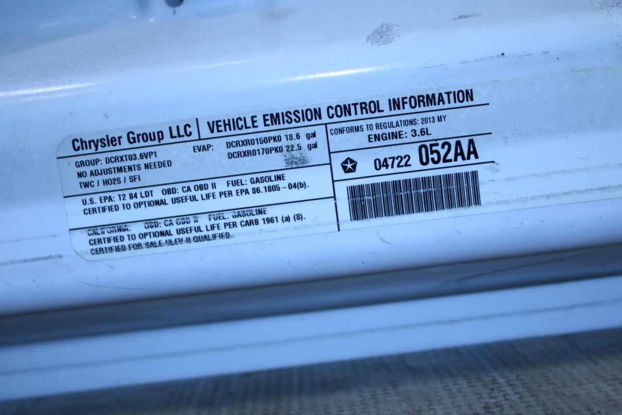 2013-2017 Jeep Wrangler Sahara Front Hood Shell Panel 68170741AB OEM *ReaD* - Alshned Auto Parts