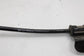 16-21 Hyundai Tucson Value Rear Left Side ABS Wheel Speed Sensor 91920-D3010 OEM - Alshned Auto Parts