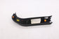 2018-21 Ford Expedition Max XLT Rear Liftgate Interior Trim Cover Set of 3 *ReaD6