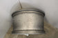 2014-2016 Porsche Panamera 4 Rear Wheel R20x11 5 Double Spoke 97036219202 *ReaD* - Alshned Auto Parts