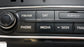 2014-2015 Kia Cadenza Navigation Sirius Radio CD Player Receiver 96560-3R105 OEM4