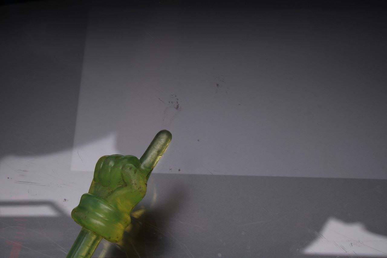 20-25 Ford Escape SEL 2.0L AWD Speedometer Gauge Instrument Cluster 48K Mileage - Alshned Auto Parts