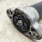 2015-21 Mercedes-Benz C300 4Matic AWD Rear Driver Left Side Shock Strut Absorber7