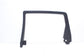 11-21 Jeep Grand Cherokee Rear Right Door Window Opening Molding 1GX40TRMAC OEM - Alshned Auto Parts