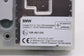 2023-2025 BMW 430i Gran Coupe xDrive Bluetooth Telematics Communication Module - Alshned Auto Parts