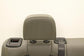 24-25 Chevrolet Trax Rear RH 2nd Row Seat Upper Cushion w/ Headrest 42848693 OEM - Alshned Auto Parts