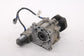 2020-2026 Hyundai Palisade Limited AWD Rear Axle Differential Carrier Coupling5