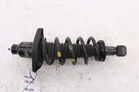 2016-20 Acura MDX w/Tech Pkg SH-AWD Rear Left Strut Shock Absorber 52611-TZ6-A12 - Alshned Auto Parts