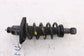 2016-20 Acura MDX w/Tech Pkg SH-AWD Rear Left Strut Shock Absorber 52611-TZ6-A120