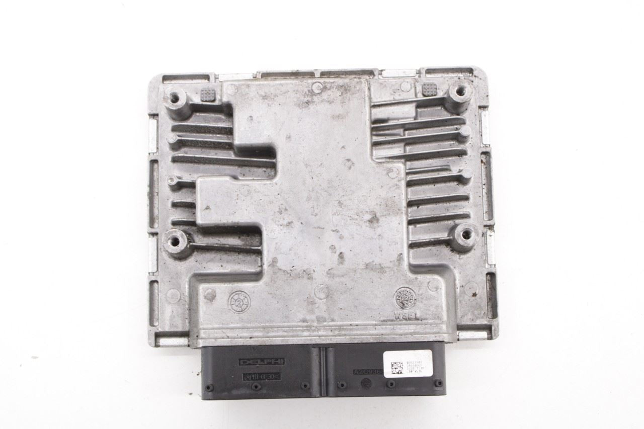 21-2023 Kia Sorento X-Line SX Prestige Engine Computer Control Module ECU ECM - Alshned Auto Parts