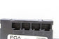 2019-2021 Ram 2500 3500 Front Right Passenger Door Control Module 68374088AG OEM - Alshned Auto Parts