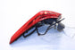 2016-2020 Nissan Pathfinder SV Rear Right Side Tail Light Lamp 26550-9PF0A OEM - Alshned Auto Parts