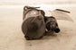 2022-2025 Hyundai Tucson SEL 2.5L Engine Starter Motor 36100-2S010 OEM - Alshned Auto Parts