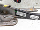2021-2023 Ford Bronco Sport Stop Brake Pedal w/ Bracket LX61-2D094-KC OEM - Alshned Auto Parts