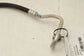 2023-2025 Kia Sportage Hybrid EX 1.6L AWD AC Conditioning Discharge Hose Pipe - Alshned Auto Parts