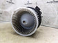 2011-2014 Hyundai Sonata HVAC AC Blower Motor 97113-3S000 OEM - Alshned Auto Parts