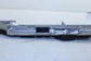 2023-24 Subaru Legacy Front Windshield Mounted Lane Departure Camera 87501AN11B - Alshned Auto Parts