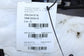 2014-2016 Nissan Rogue SV Front Left Side Door Trim Panel 80901-4BA2A OEM *ReaD* - Alshned Auto Parts