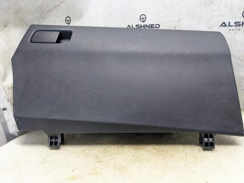 2017-2020 Honda Civic Glove Box Storage Compartment 77500-TGG-A0 OEM - Alshned Auto Parts