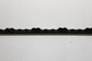 14-18 BMW X5 xDrive35i Front LH and RH Windshield Drip Molding 51317387917 *ReaD - Alshned Auto Parts
