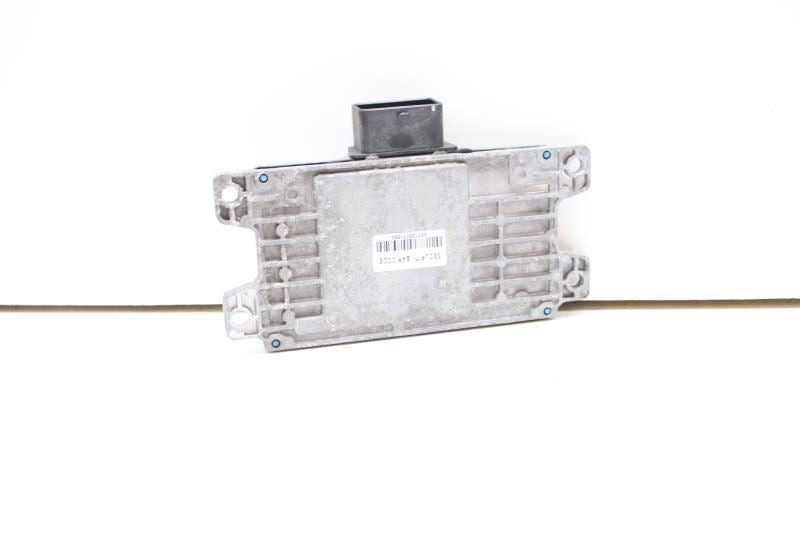 2019-2024 Nissan Altima Automatic Transmission Control Module 310F6-5NA0A OEM - Alshned Auto Parts