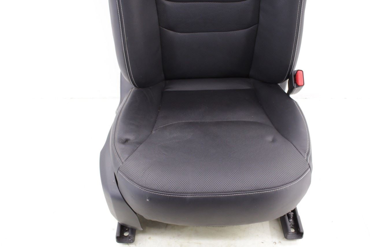 2020-23 Mazda CX-9 Grand Touring Front Passenger Right Side Seat Complete *ReaD* - Alshned Auto Parts