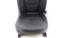 2020-23 Mazda CX-9 Grand Touring Front Passenger Right Side Seat Complete *ReaD* - Alshned Auto Parts