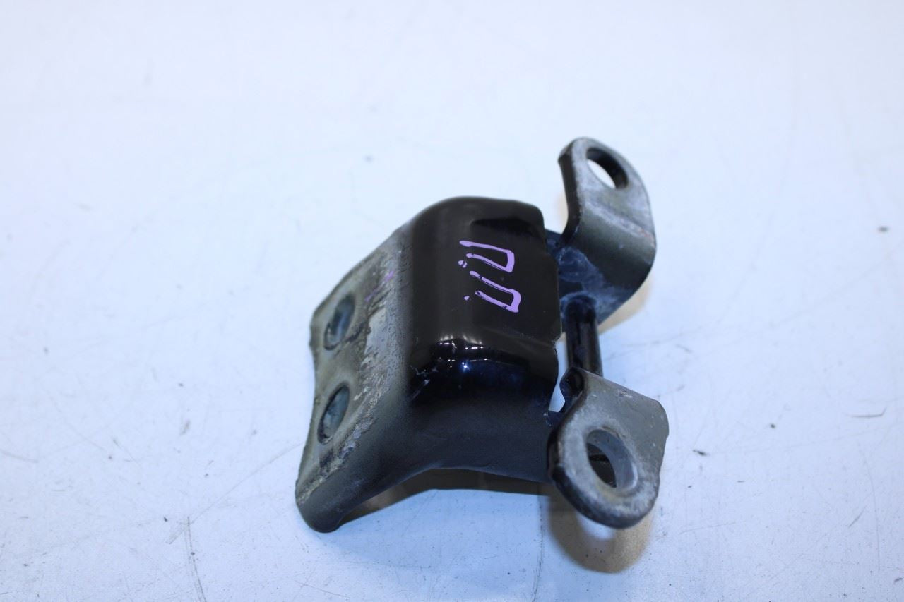 2014-20 Acura MDX Advance Front Right Door Hinge Upper and Lower Pair - Alshned Auto Parts