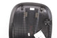 21-23 Kia Sorento X-Line SX Prestige Front Right Side Seat Back Panel Cover Trim - Alshned Auto Parts