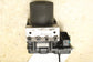 10-14 Mercedes-Benz E350 4Matic 3.5L AWD ABS Anti Lock Brake Pump Control Module - Alshned Auto Parts