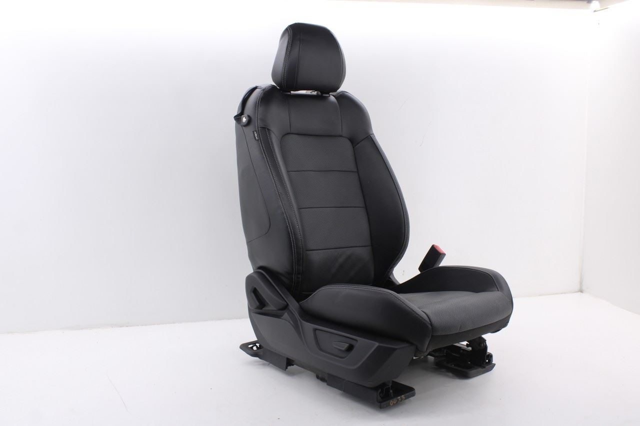 2019-20 Ford Mustang GT 5.0L Front Right Side Seat Complete FR3A-96600A24-D OEM4