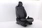 2019-20 Ford Mustang GT 5.0L Front Right Side Seat Complete FR3A-96600A24-D OEM4